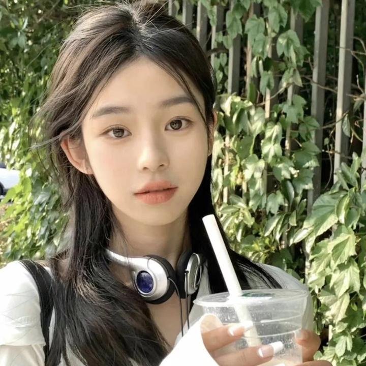 亚洲新声