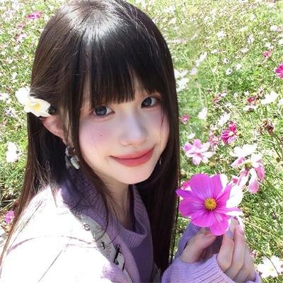 巴比龙